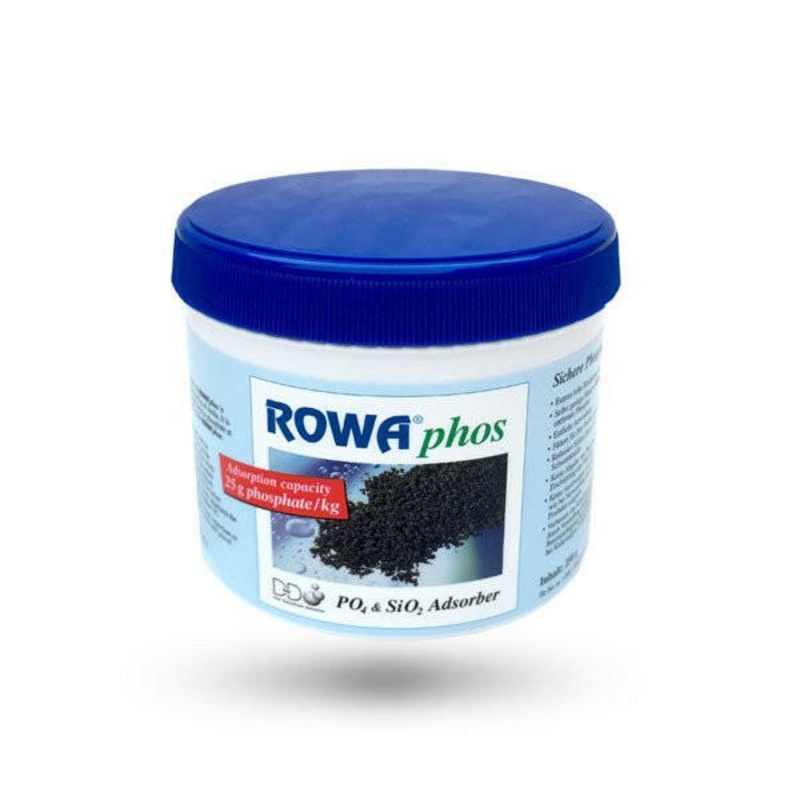 Rowaphos 250ml