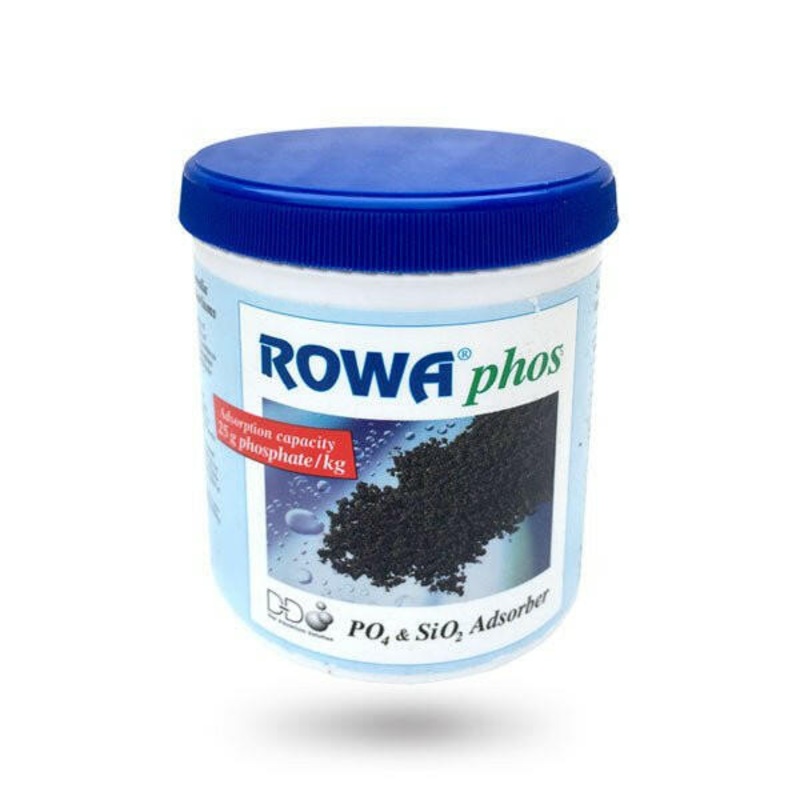 Rowaphos 500ml