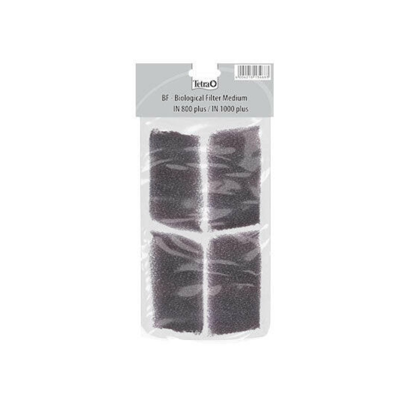 TetraTec Filter Foam BF 800/1000