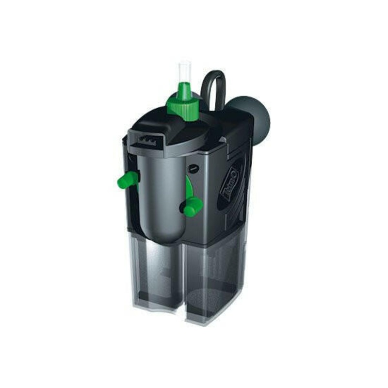 TetraTec IN400+ Internal Filter