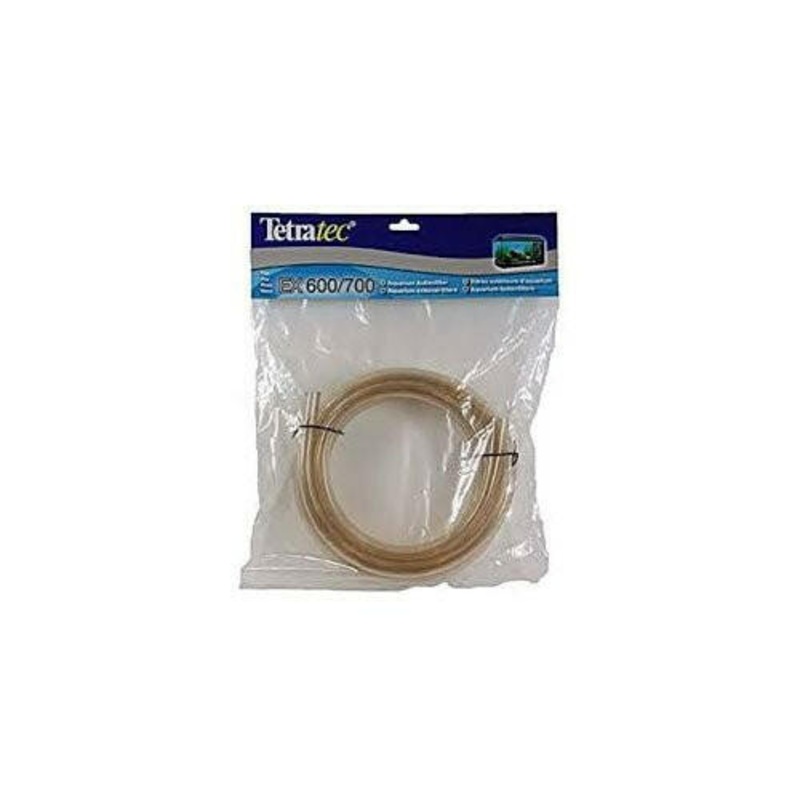 TetraTec Replacement Hose EX600/700