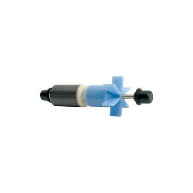 TetraTec Spare Impellor EX600