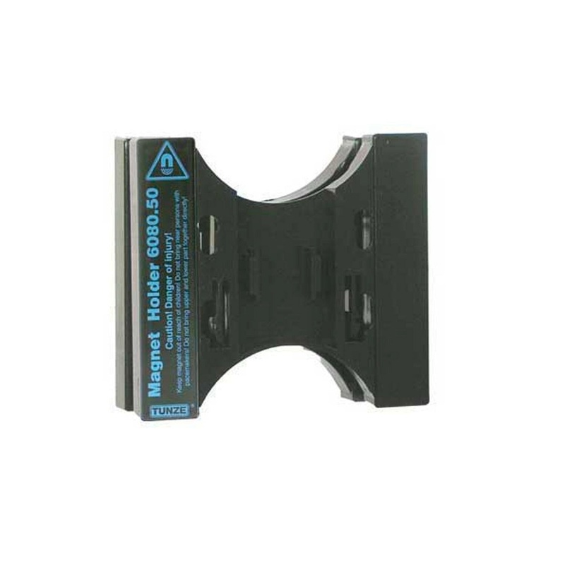 Tunze Magnet Holder 6080.50