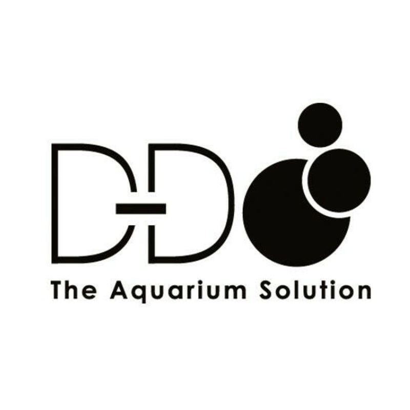 Bracket for D-D P1 PRO Dosing Pump