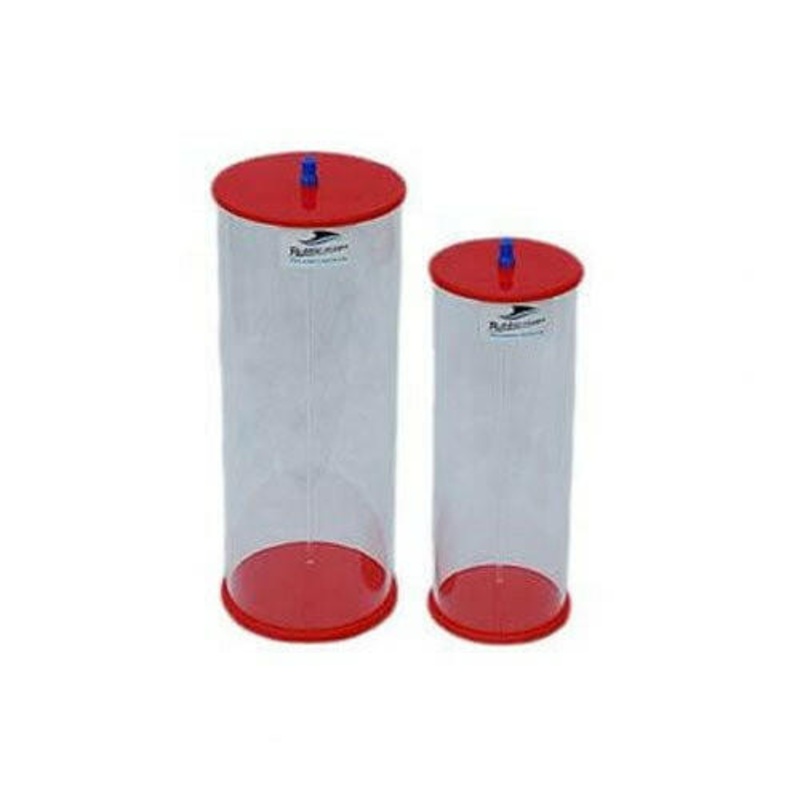 Bubble Magus 1.5 Litre Liquid Container