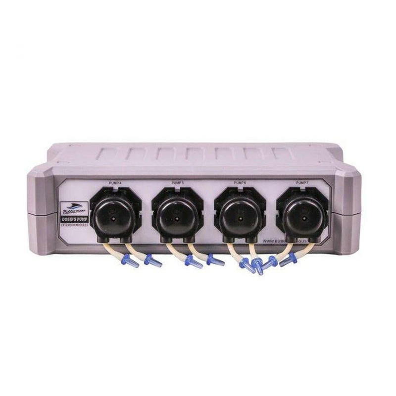 Bubble Magus BM-T12 Dosing Pump Extension