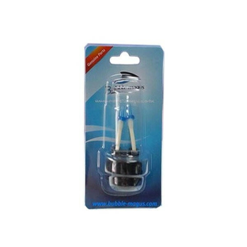 Bubble Magus DP-H Dosing Pump Head
