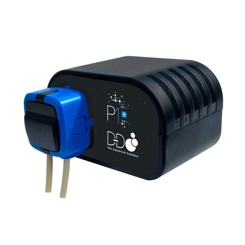 D-D H2Ocean P1 Plus Dosing Pump