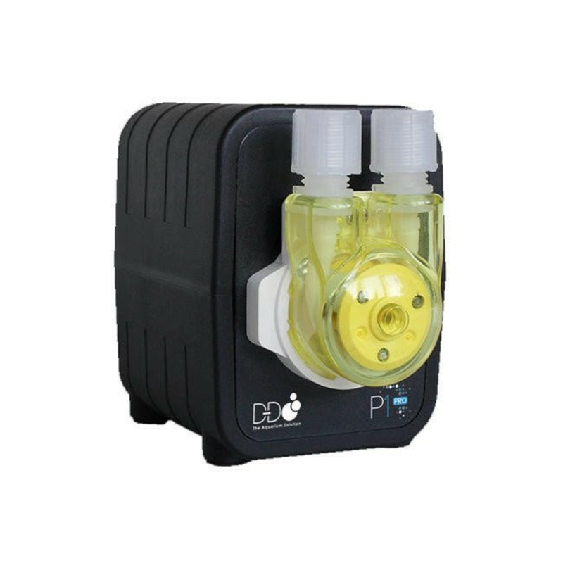 D-D H2Ocean P1 PRO Dosing Pump