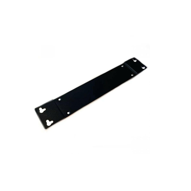 D-D H2Ocean P4 Mounting Bracket