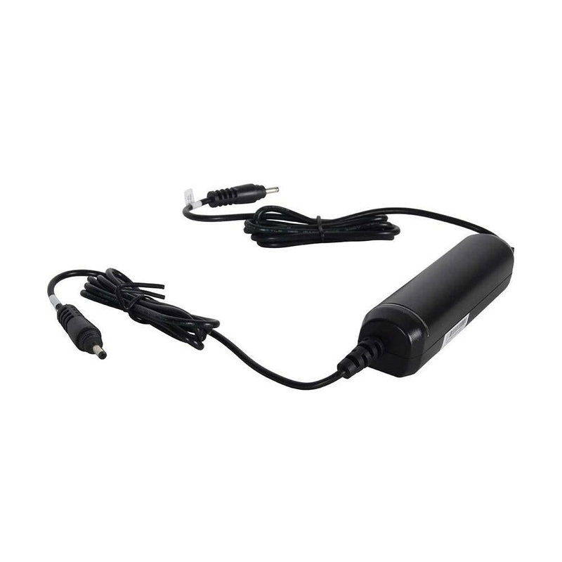 EcoTech Battery Backup Booster Cable