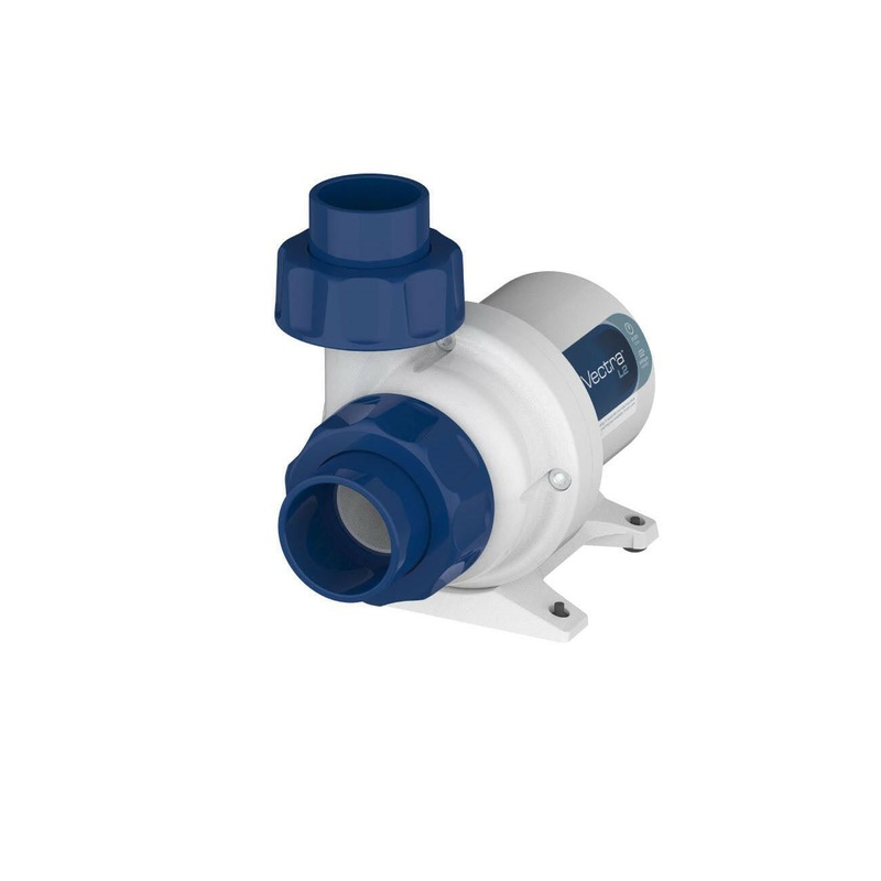 EcoTech Vectra L2 Return Pump (Mobius Ready)