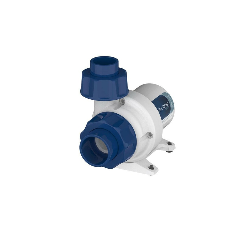 EcoTech Vectra M2 Return Pump (Mobius Ready)