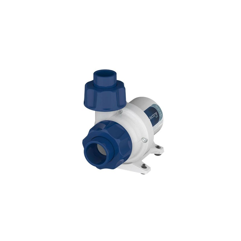 EcoTech Vectra S2 Return Pump (Mobius Ready)