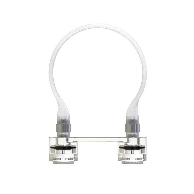 EcoTech Versa Replacement Tube Assembly
