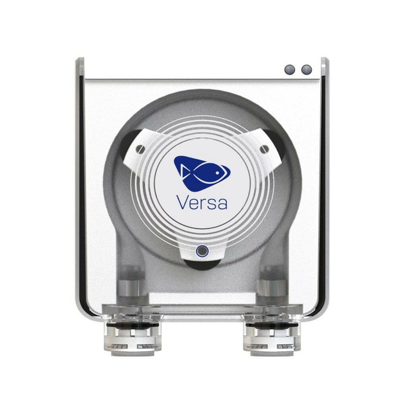 Ecotech Versa VX-1