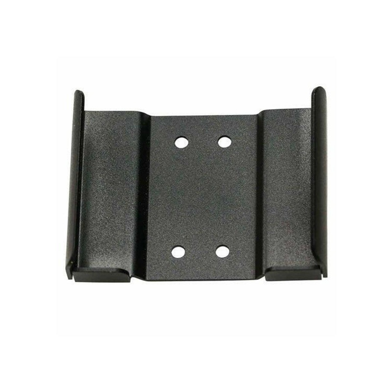 EcoTech VorTech Driver Mount