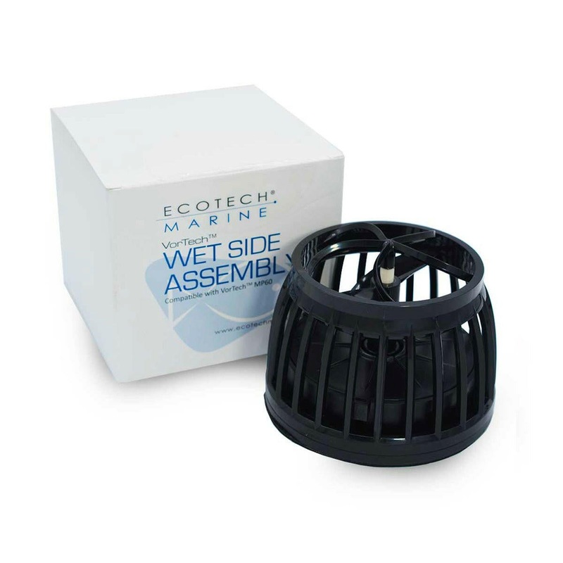 Ecotech Vortech MP60w Wet Side Assembly