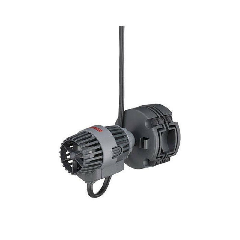 Eheim StreamON+ 3500