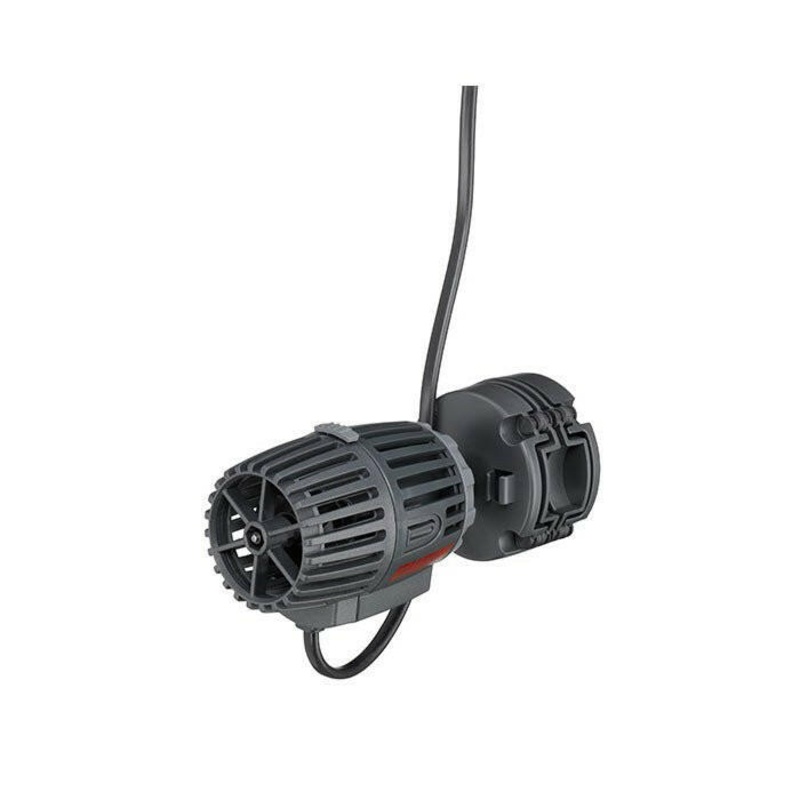 Eheim StreamON+ 6500