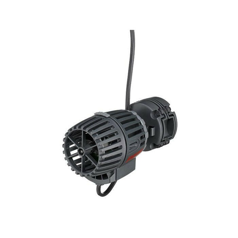Eheim StreamON+ 9500