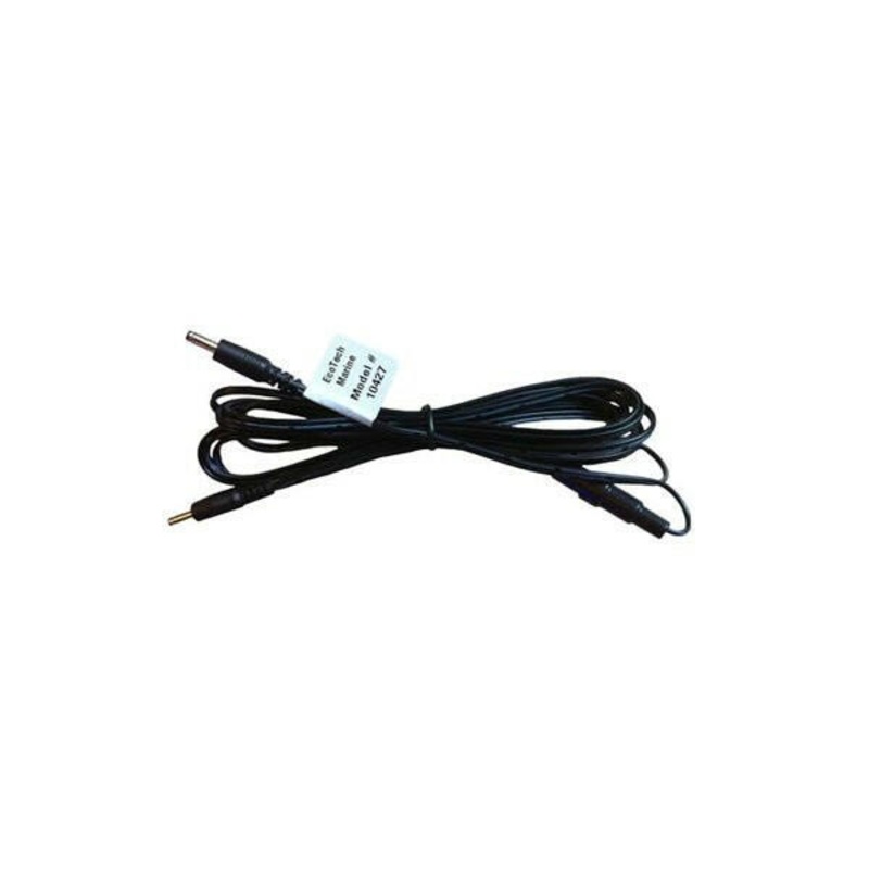 Fused VorTech Battery Backup Cable