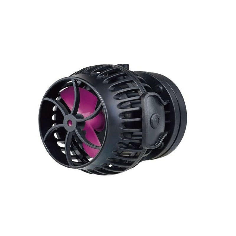 Jecod MOW-5 WiFi Circulation Pump