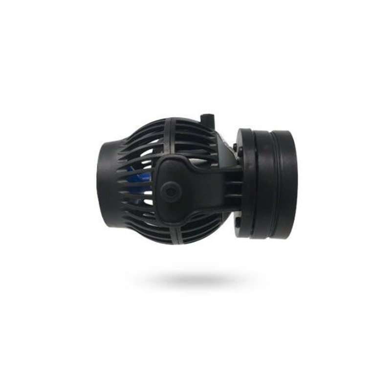 Jecod SOW-8 Wavemaker
