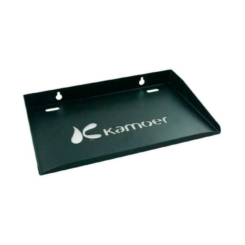 Kamoer Dosing Pump Bracket