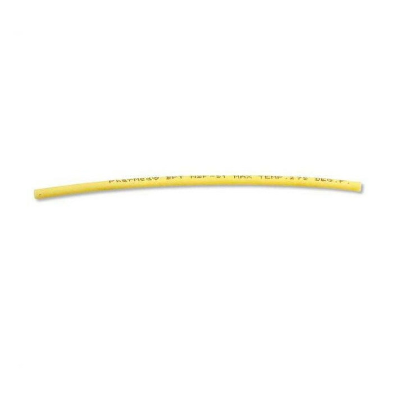 Kamoer Dosing Pump Spare Pharmed Pump Tube