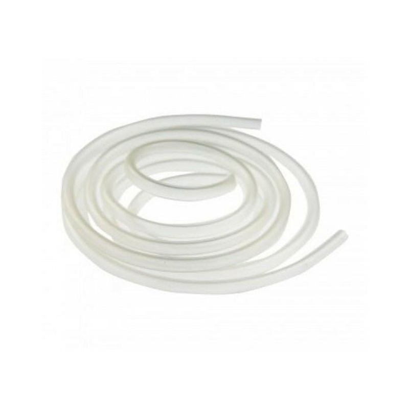 Kamoer Dosing Pump Tubing (1m) 5mm x 3mm