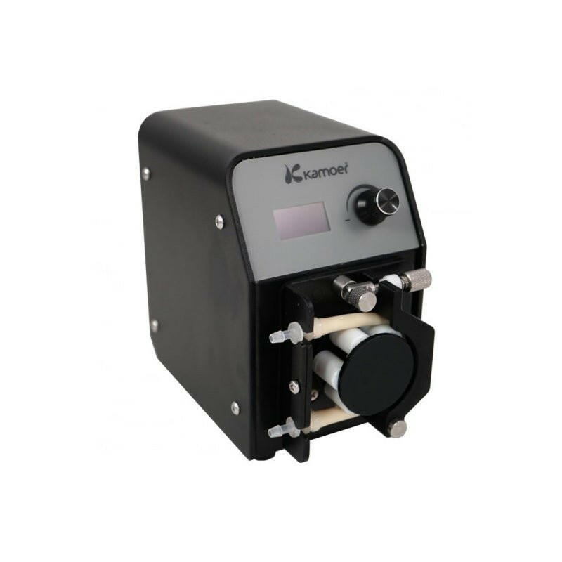 Kamoer FX-STP Wifi Stepper Motor Pump