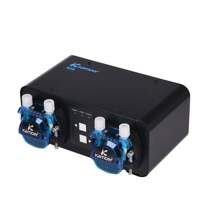 Kamoer X2S Auto Water Change Pump