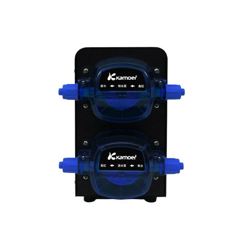 Kamoer X2SR PRO Water Change Pump