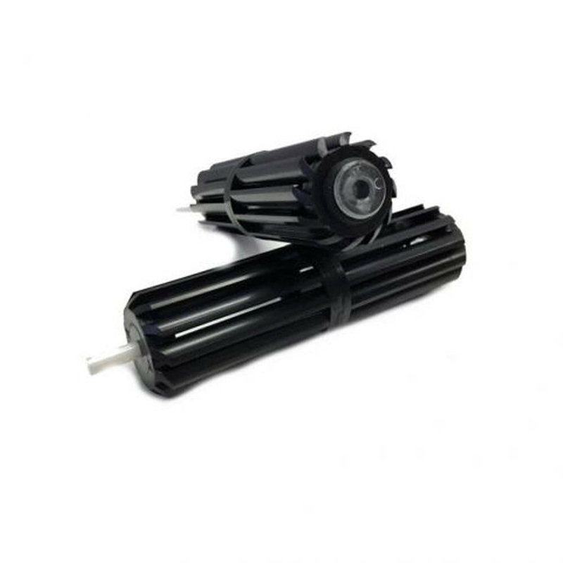 Maxspect Gyre XF130/230 Upgrade Rotors