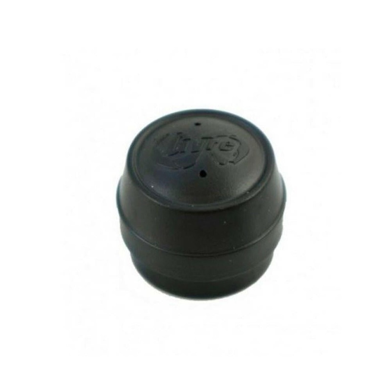 Maxspect Gyre XF130 End Cap (Converts to Single Rotor)