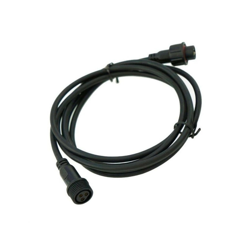 Maxspect Gyre XF130 Extension Cable (2m)