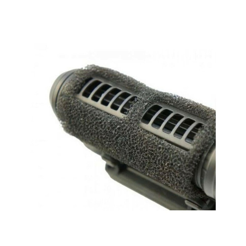Maxspect Gyre XF130 pump Guards (Pack of 4)