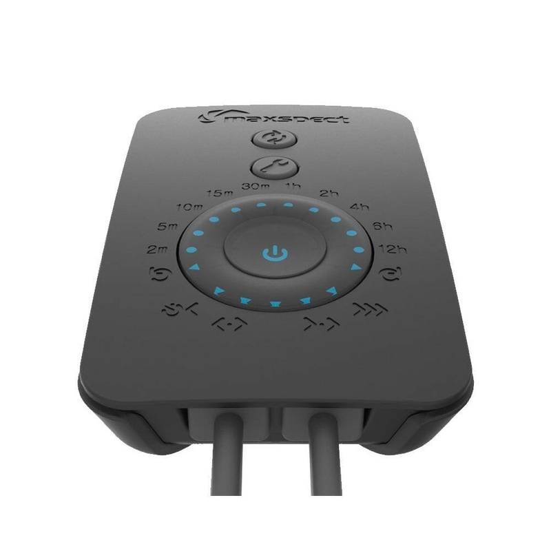 Maxspect Gyre XF130 Replacement Controller