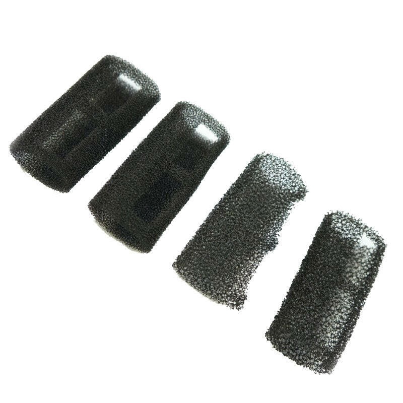 Maxspect Gyre XF150 Foam Guards (2 Densities Pack of 4)