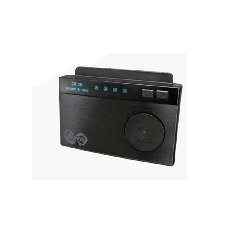 Maxspect Gyre XF230/130 Controller and Power Supply