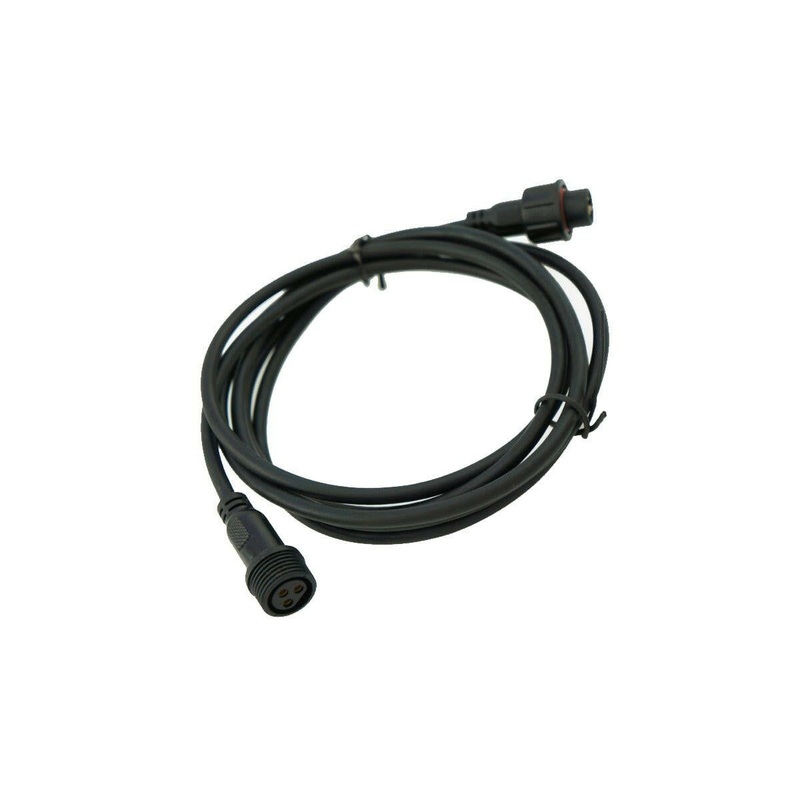 Maxspect Gyre XF330/350 Controller Extension Cable