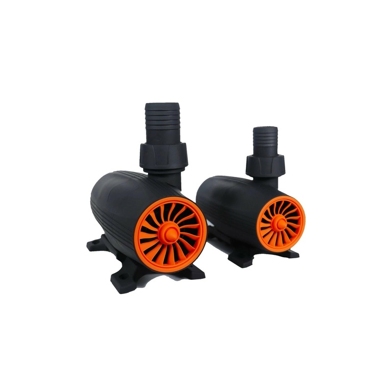 Maxspect Jump MJ-DC8K Pump