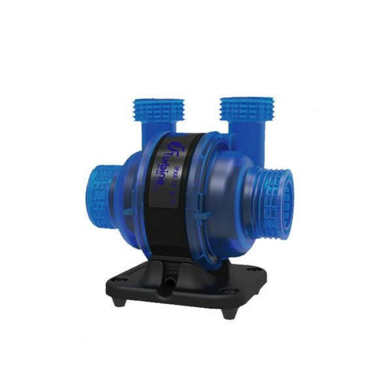 Maxspect Turbine Duo TD 9K