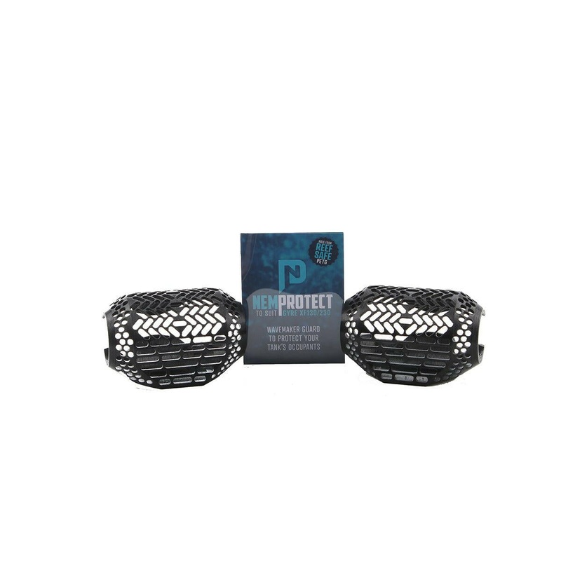 Nemprotect Pair of Maxspect Gyre XF130/230 Guards