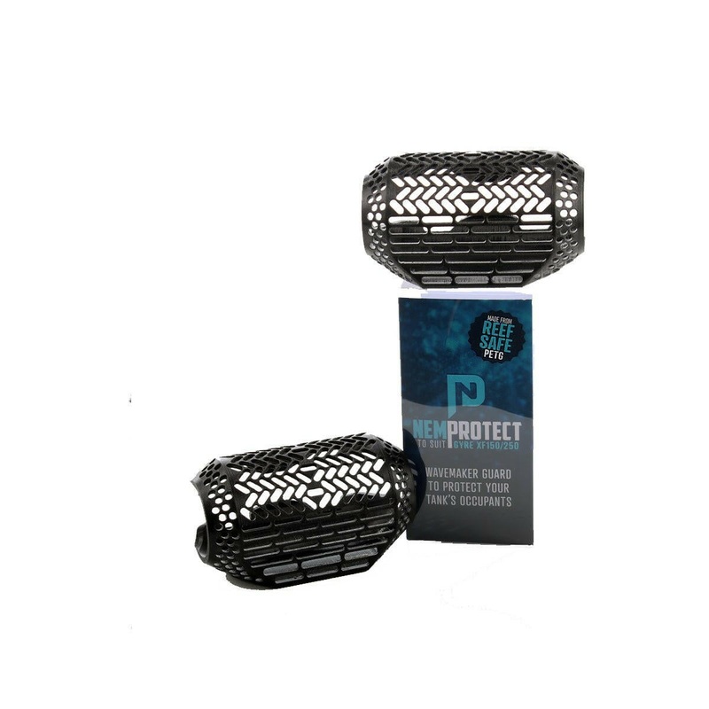 Nemprotect Pair of Maxspect Gyre XF150/250 Guards