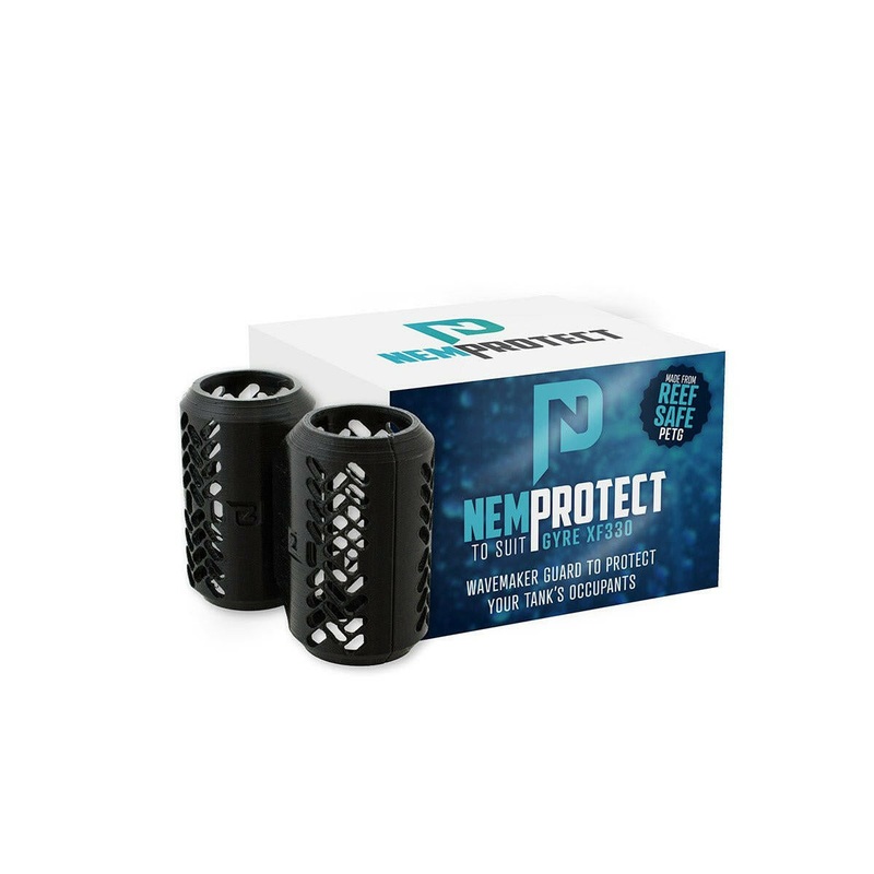 Nemprotect Pair of Maxspect Gyre XF330 Guards