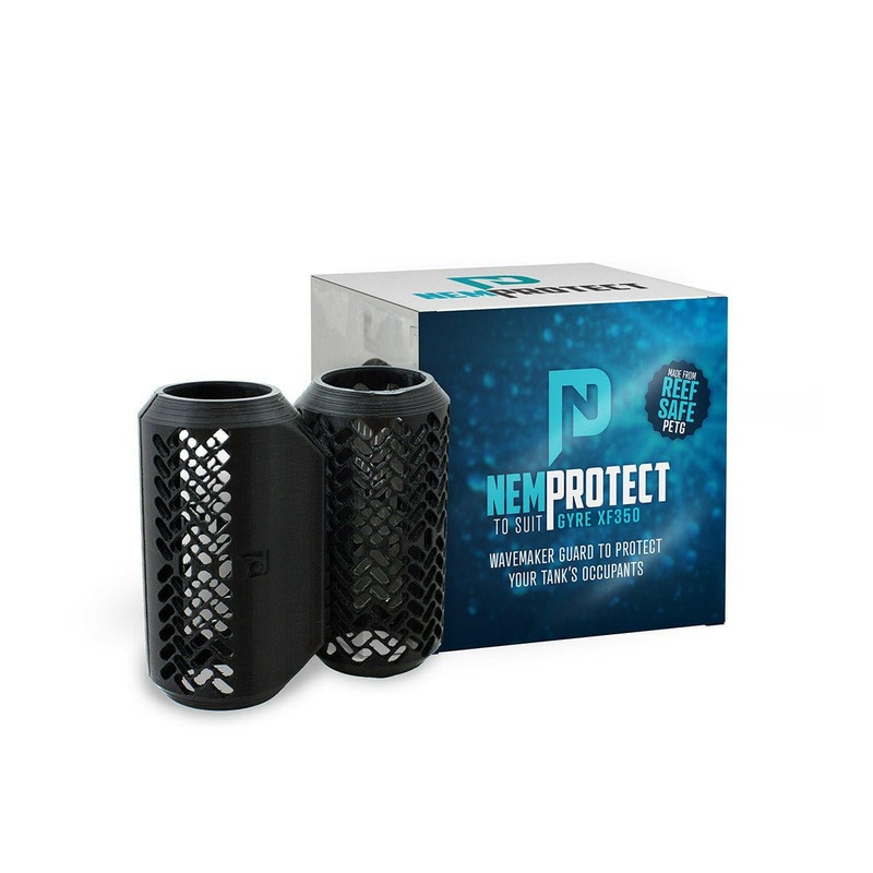 Nemprotect Pair of Maxspect Gyre XF350 Guards