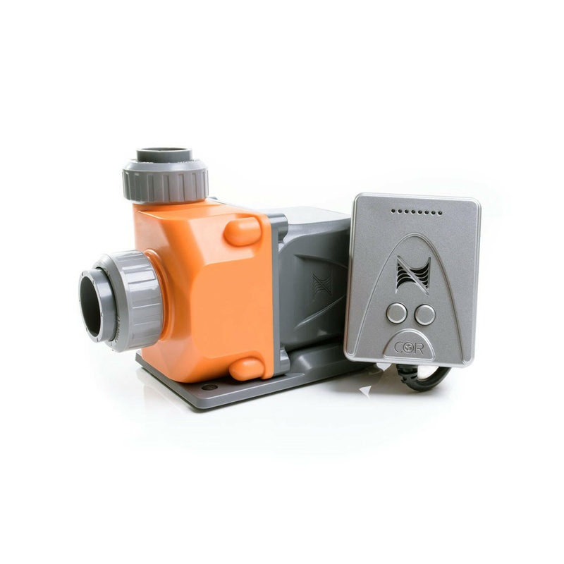 Neptune Systems COR 20 Intelligent Return Pump