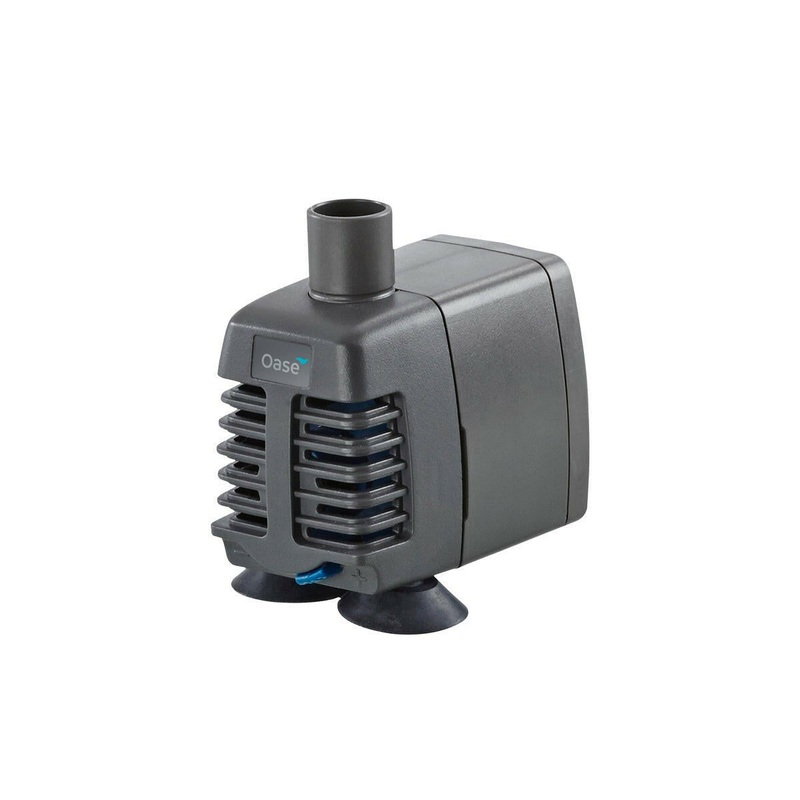 Oase OptiMax 500 Pump